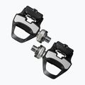 Pedalai dviračiams Magene P715 S SPD-SL silver