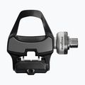 Pedalai dviračiams Magene P715 S SPD-SL silver 7