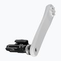 Pedalai dviračiams Magene P715 S SPD-SL silver 9