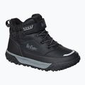 Vaikiški batai Lee Cooper LCJ-26-01-4655K black