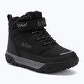 Vaikiški batai Lee Cooper LCJ-26-01-4655K black