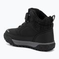 Vaikiški batai Lee Cooper LCJ-26-01-4655K black 3