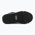 Vaikiški batai Lee Cooper LCJ-26-01-4655K black 4