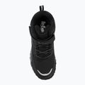 Vaikiški batai Lee Cooper LCJ-26-01-4655K black 5