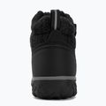 Vaikiški batai Lee Cooper LCJ-26-01-4655K black 6