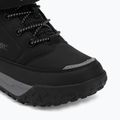 Vaikiški batai Lee Cooper LCJ-26-01-4655K black 7