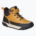 Vaikiški batai Lee Cooper LCJ-26-01-4656K camel