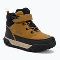 Vaikiški batai Lee Cooper LCJ-26-01-4656K camel