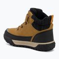 Vaikiški batai Lee Cooper LCJ-26-01-4656K camel 3