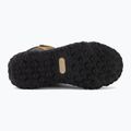 Vaikiški batai Lee Cooper LCJ-26-01-4656K camel 4