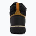 Vaikiški batai Lee Cooper LCJ-26-01-4656K camel 6