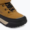 Vaikiški batai Lee Cooper LCJ-26-01-4656K camel 7