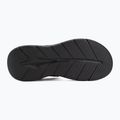 Vyriški sandalai Lee Cooper LCW-26-01-4024MA brown 4