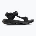 Vyriški sandalai Lee Cooper LCW-26-01-4025MA black 2