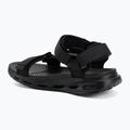 Vyriški sandalai Lee Cooper LCW-26-01-4025MA black 3