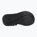 Vyriški sandalai Lee Cooper LCW-26-01-4025MA black 4