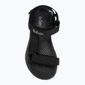 Vyriški sandalai Lee Cooper LCW-26-01-4025MA black 5