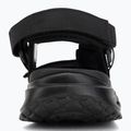 Vyriški sandalai Lee Cooper LCW-26-01-4025MA black 6
