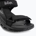 Vyriški sandalai Lee Cooper LCW-26-01-4025MA black 7