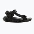 Vyriški sandalai Lee Cooper LCW-26-01-4025MA black