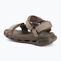 Vyriški sandalai Lee Cooper LCW-26-01-4026MA khaki 3