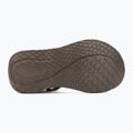 Vyriški sandalai Lee Cooper LCW-26-01-4026MA khaki 4