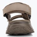 Vyriški sandalai Lee Cooper LCW-26-01-4026MA khaki 6