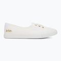 Moteriški sportbačiai Lee Cooper LCW-26-02-4045LA white/gold 2