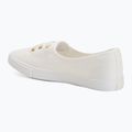 Moteriški sportbačiai Lee Cooper LCW-26-02-4045LA white/gold 3