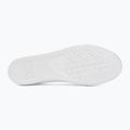 Moteriški sportbačiai Lee Cooper LCW-26-02-4045LA white/gold 4