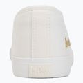 Moteriški sportbačiai Lee Cooper LCW-26-02-4045LA white/gold 6