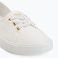 Moteriški sportbačiai Lee Cooper LCW-26-02-4045LA white/gold 7