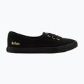 Moteriški sportbačiai Lee Cooper LCW-26-02-4045LA black/gold 8