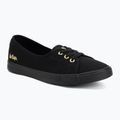 Moteriški sportbačiai Lee Cooper LCW-26-02-4045LA black/gold
