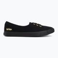 Moteriški sportbačiai Lee Cooper LCW-26-02-4045LA black/gold 2