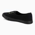 Moteriški sportbačiai Lee Cooper LCW-26-02-4045LA black/gold 3