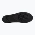 Moteriški sportbačiai Lee Cooper LCW-26-02-4045LA black/gold 4