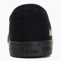 Moteriški sportbačiai Lee Cooper LCW-26-02-4045LA black/gold 6