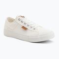 Moteriški sportbačiai Lee Cooper LCW-26-02-4046LA white