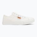 Moteriški sportbačiai Lee Cooper LCW-26-02-4046LA white 2