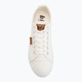 Moteriški sportbačiai Lee Cooper LCW-26-02-4046LA white 5