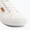 Moteriški sportbačiai Lee Cooper LCW-26-02-4046LA white 7