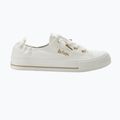 Moteriški sportbačiai Lee Cooper LCW-26-02-4050LA white