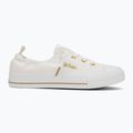 Moteriški sportbačiai Lee Cooper LCW-26-02-4050LA white 2