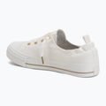 Moteriški sportbačiai Lee Cooper LCW-26-02-4050LA white 3