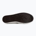 Moteriški sportbačiai Lee Cooper LCW-26-02-4050LA white 4