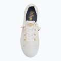 Moteriški sportbačiai Lee Cooper LCW-26-02-4050LA white 5