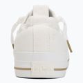 Moteriški sportbačiai Lee Cooper LCW-26-02-4050LA white 6