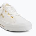 Moteriški sportbačiai Lee Cooper LCW-26-02-4050LA white 7