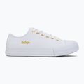 Moteriški sportbačiai Lee Cooper LCW-26-02-4056LA white/gold 2